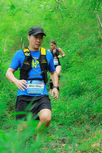 BIB: 1042
                            <button type="button" onclick="openModal(22092363)" class="btn btn-primary btn-sm float-right btn-popup" data-toggle="modal" data-target=".modal-high-quality">
                        <i class="fas fa-shopping-cart"></i> Add to Cart
                    </button>
                                            <button type="button" onclick="isThisMe(22092363, true)" class="btn btn-success btn-sm float-right btn-popup btn-isme hidden" data-toggle="tooltip" data-placement="bottom" title="นี่คือรูปของคุณใช่ไหม คลิกที่นี่เพื่อเอาเข้าอัลบั้ม">
                        <i class="fas fa-plus"></i> Add to album
                    </button>
                    <button type="button" onclick="isThisMe(22092363, false)" class="btn btn-warning btn-sm float-right btn-popup btn-isnotme hidden">
                        <i class="fas fa-ban"></i> Remove from album
                    </button>